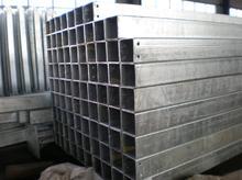 �ĳ��޷췽��