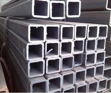 �����޷췽��