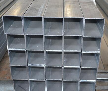 ��ھ��޷췽��