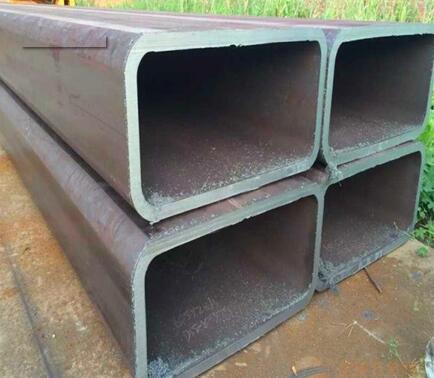 ����޷췽��