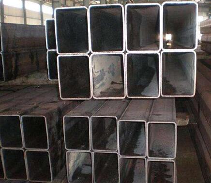 ��ھ�����