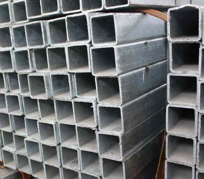 ��п�޷췽��