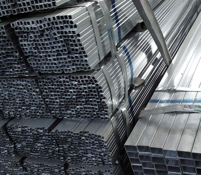 �ȶ�п�޷췽��