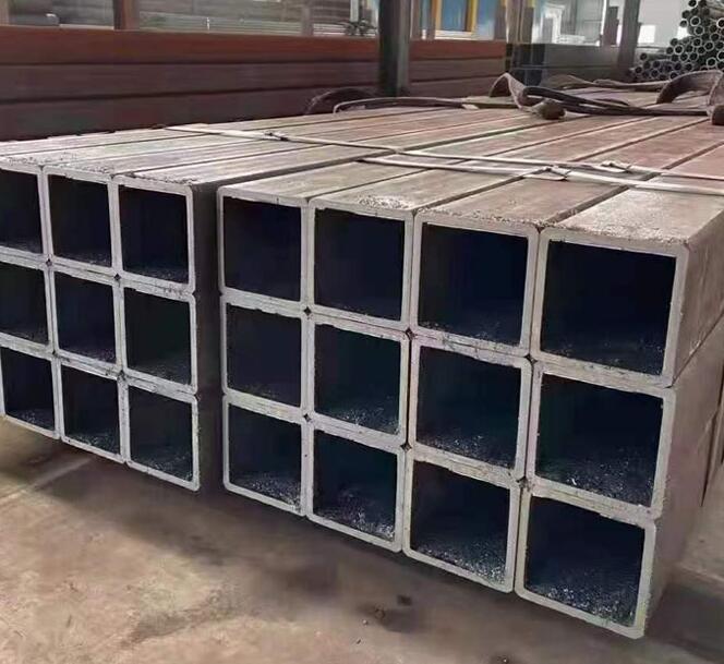 ��ھ��޷췽��