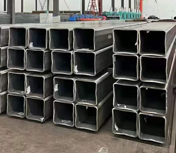 �����޷췽��