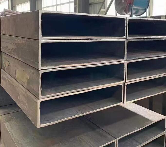 ��ھ����ι�