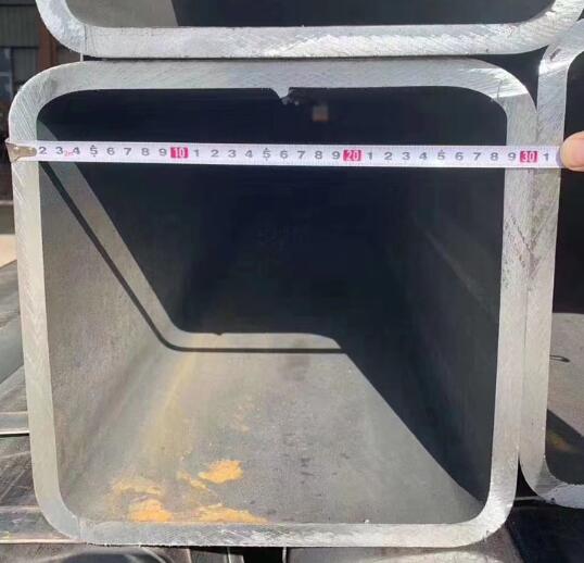 ����޷췽��