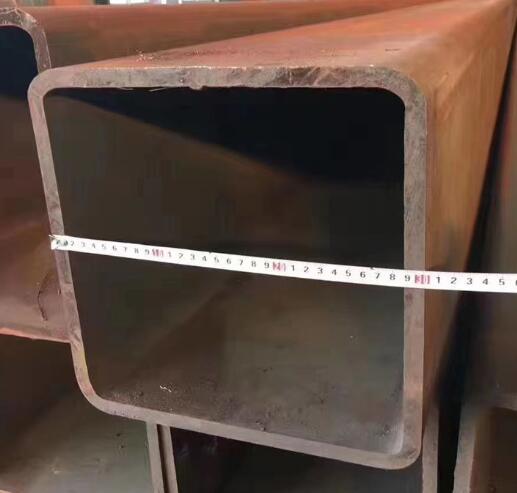 ��ھ�����޷췽��