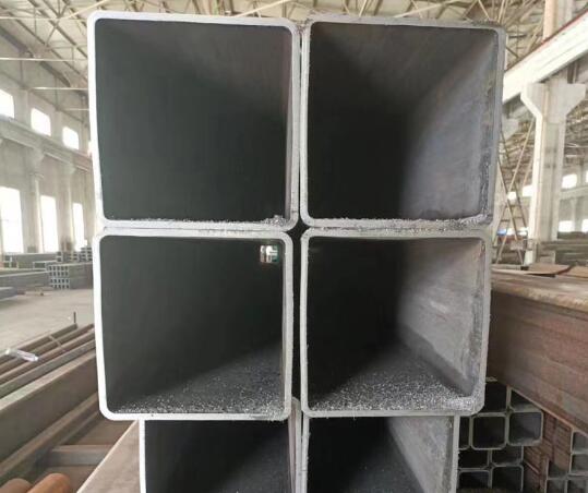 ��ھ�����