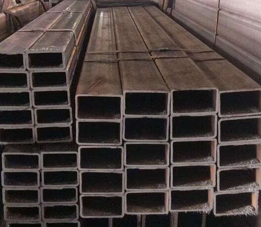 ɽ��45#�޷췽��