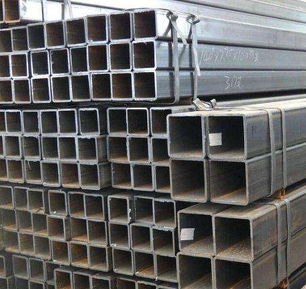 16mn��������