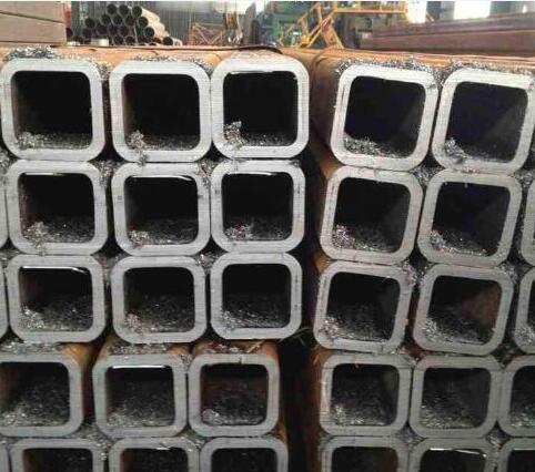 20#����޷췽��