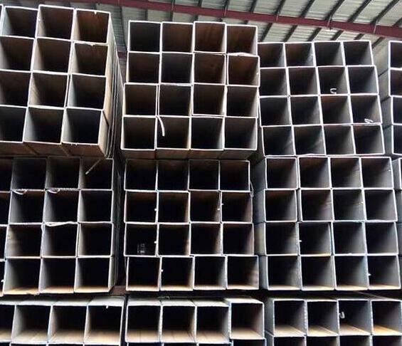 45#�޷췽������