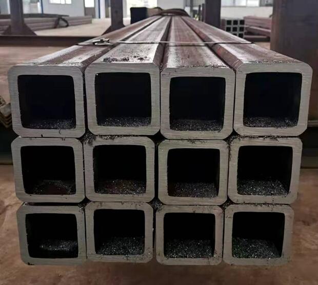 Ļǽ�������޷췽��