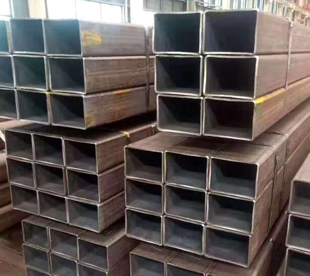 20���޷췽��