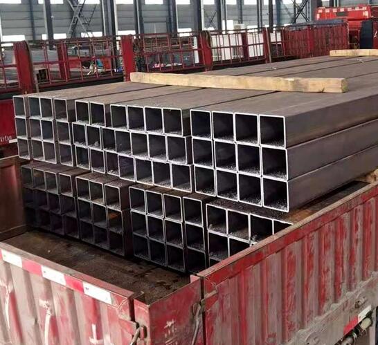 45���޷췽��