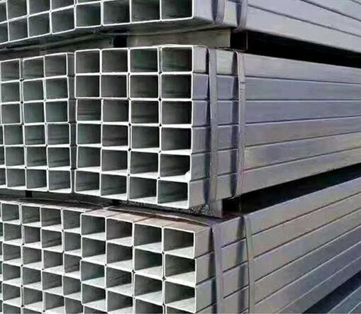 �ͺϽ��޷췽��