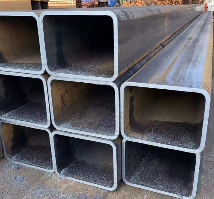 20#��ھ�����