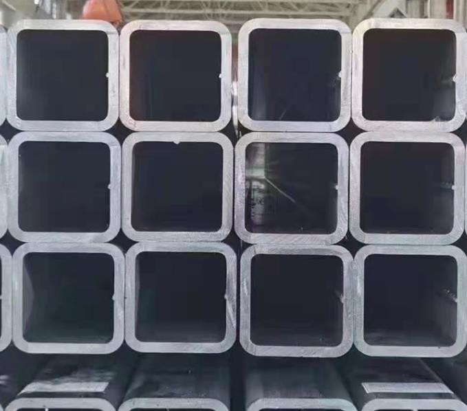 Բ���޷췽��