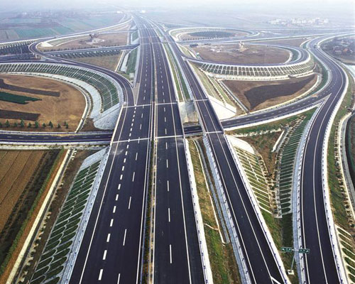 ��·����