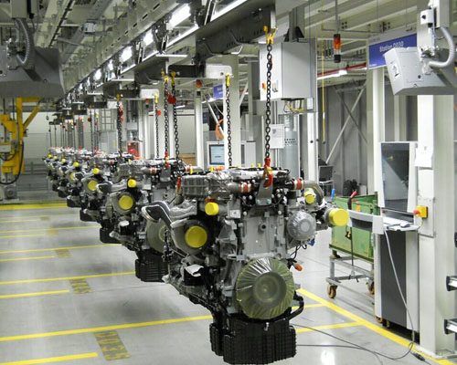 ������ҵ