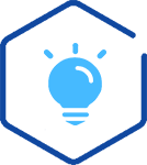 �з�����