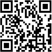 山东乾丰金属材料有限公司